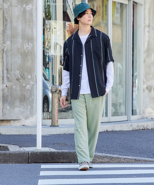 マーフ ビブパンツ XXL ホワイト 23-24モデル 値下げ中 あの海外セレブも着用!人気トラックパンツ｜【公式】ウィリー
