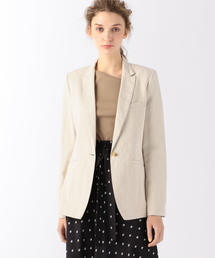 BUYING WEAR�i�o�C�C���O�E�F�A�j�́uforte_forte �R�b�g�����l�� �e�[���[�h�W���P�b�g�i�e�[���[�h�W���P�b�g�j�v