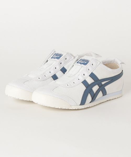 onitsuka tiger 66 slip on
