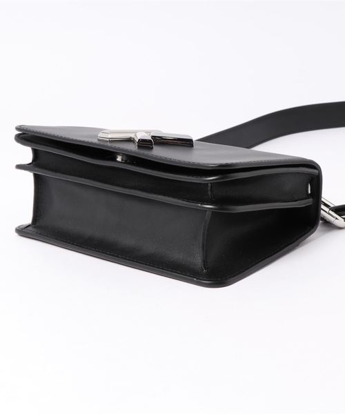 KENZO（ケンゾー）の「Kandy Crossbody（ショルダーバッグ）」 WEAR