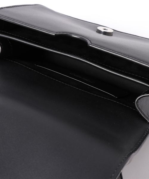 KENZO（ケンゾー）の「Kandy Crossbody（ショルダーバッグ）」 WEAR