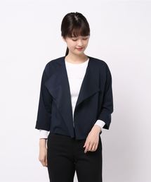 MEW�fS REFINED CLOTHES�i�~���[�Y ���t�@�C���h �N���[�Y�j�́u�����ݼެ��āi�e�[���[�h�W���P�b�g�j�v