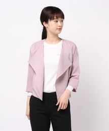 MEW�fS REFINED CLOTHES�i�~���[�Y ���t�@�C���h �N���[�Y�j�́u�����ݼެ��āi�e�[���[�h�W���P�b�g�j�v
