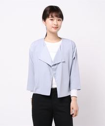 MEW�fS REFINED CLOTHES�i�~���[�Y ���t�@�C���h �N���[�Y�j�́u�����ݼެ��āi�e�[���[�h�W���P�b�g�j�v