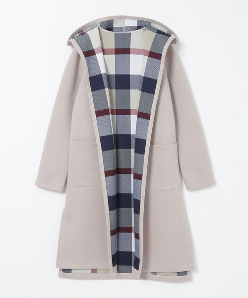 BLUE LABEL CRESTBRIDGE（ブルーレーベルクレストブリッジ）の 