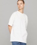 MAISON EUREKA(メゾンエウレカ)の「トップス(Tシャツ/カットソー)」