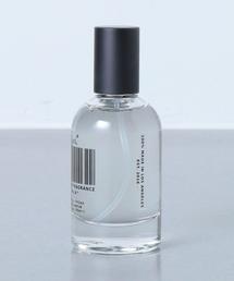 DEDCOOL デッドクール MILK LAYER フレグランス 香水 DEDCOOL（デッドクール）の「＜DEDCOOL（デッドクール）＞ MILK
