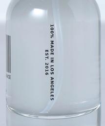 DEDCOOL（デッドクール）の「＜DEDCOOL（デッドクール）＞ MILK