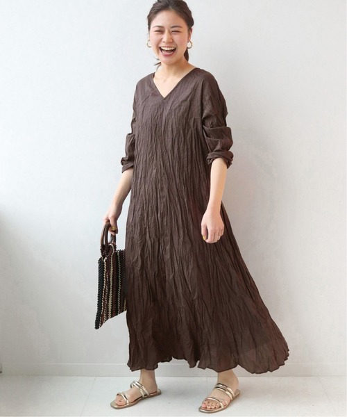 JOURNAL STANDARD relume（ジャーナルスタンダード レリューム）の  