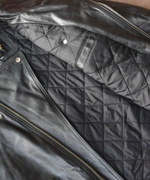 Harley-Davidson（ハーレーダビッドソン）の「【ヴィンテージ