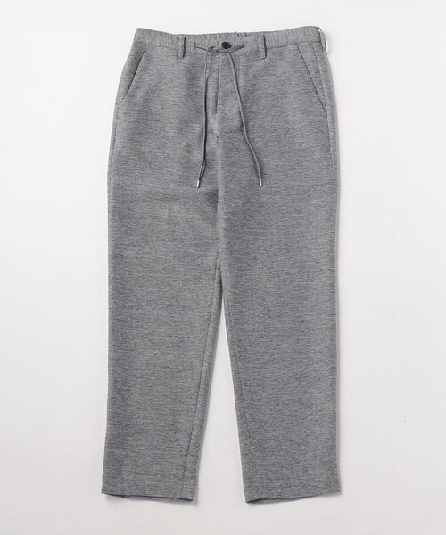 UNITED ARROWS LTD. OUTLET（ユナイテッドアローズアウトレット）の