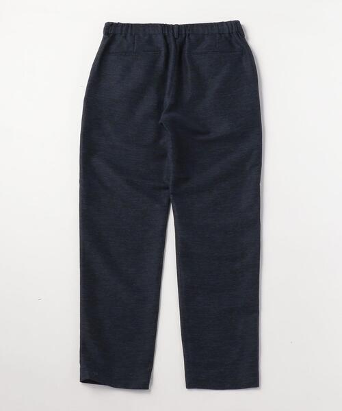 UNITED ARROWS LTD. OUTLET（ユナイテッドアローズアウトレット）の