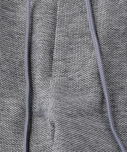 UNITED ARROWS LTD. OUTLET（ユナイテッドアローズアウトレット）の