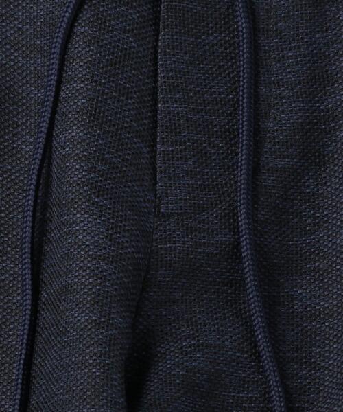 UNITED ARROWS LTD. OUTLET（ユナイテッドアローズアウトレット）の