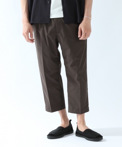 セール ライトイージークロップド 7500 その他パンツ Global Work グローバルワーク のファッション通販 Zozotown セール ライトイージークロップド 7500 その他パンツ Global Work グローバルワーク のファッション通販 Zozotown