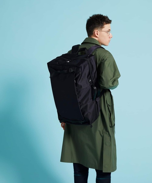 品質保証，SALE】 F/CE. 3WAY TRAVELLERS