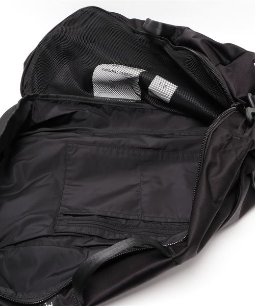 S*ン様 【完売品】F/CE. 3WAY TRAVELLERS M F/CE. （エフシーイー）の「F/CE. 3WAY TRAVELLERS M/ エフシー