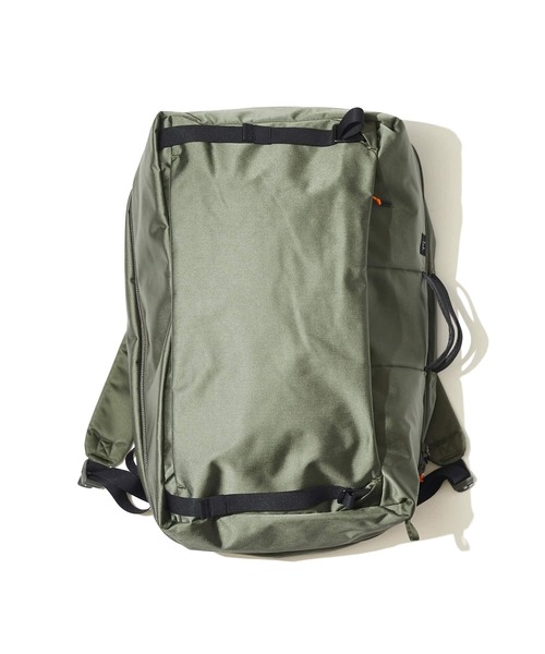 F/CE. 3WAY TRAVELLERS L/ エフシーイー 3WAY トラベラーズ L（バック