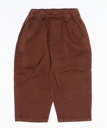 Ocean&Ground | ライトサルエルパンツ（80～140cm）(その他パンツ)