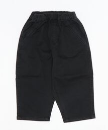 Ocean&Ground | ライトサルエルパンツ（80～140cm）(その他パンツ)