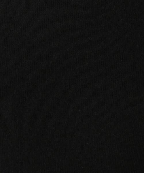 Drawer（ドゥロワー）の「Drawer 16Gパフスリーブショートスリーブ