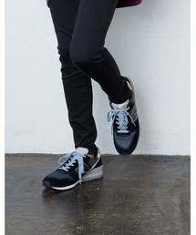 Paul Stuart advance | 【new balance】CM996NG(スニーカー)