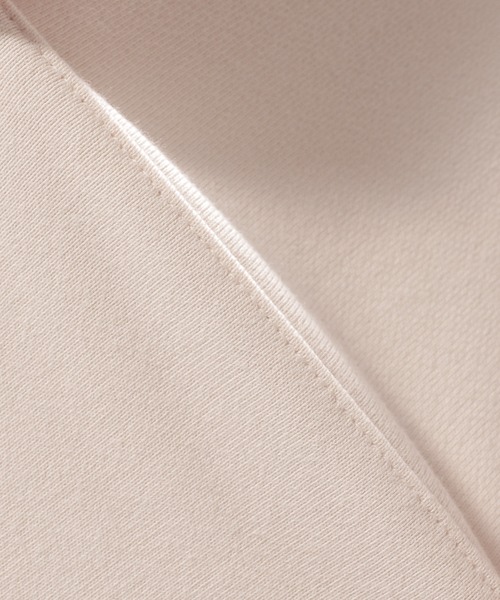 EVERLAST(スポーツ・ライフスタイル)（エバーラスト）の「【EVERLAST(エバーラスト)】別注パーカー（パーカー・メンズ・グレー/オフホワイト/ブラック・LARGE/MEDIUM）」の18枚目の写真