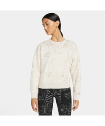 Nike ナイキ レディース のスウェット ホワイト 白色系 通販 Zozotown