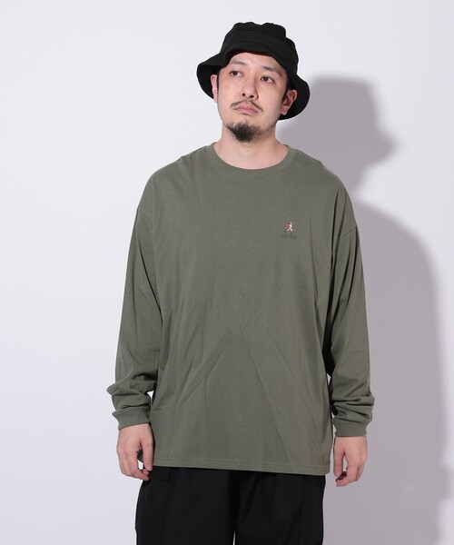 FREAK'S STORE（フリークスストア）の「WEB限定 NOPPO×FREAK'S