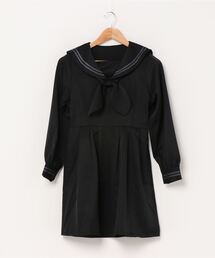 WEGO | WEGO/セーラーワンピース(ワンピース)