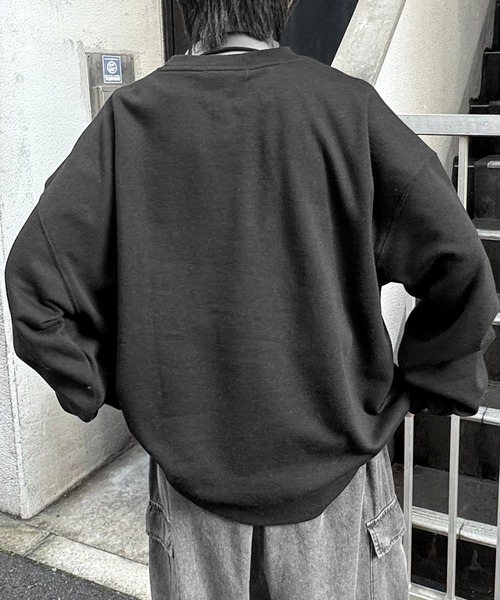 【未使用】U.S. POLO ASSN M 撥水性 ロゴ ユニセックス 139210_k1_grande.jpg?v=1725518484