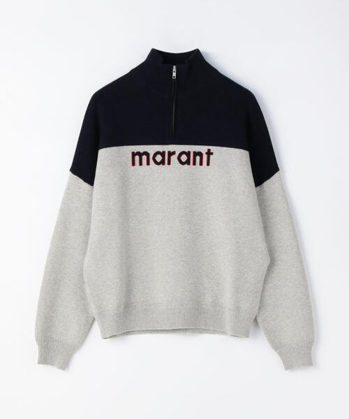 ISABEL MARANT（イザベルマラン）の「ISABEL MARANT VALLEY