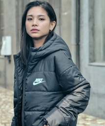 NIKE XS ブラック ダウンジャケット 光沢仕上げ 楽天市場】ナイキ NIKE ジャケット メンズ SF ウィンドランナー
