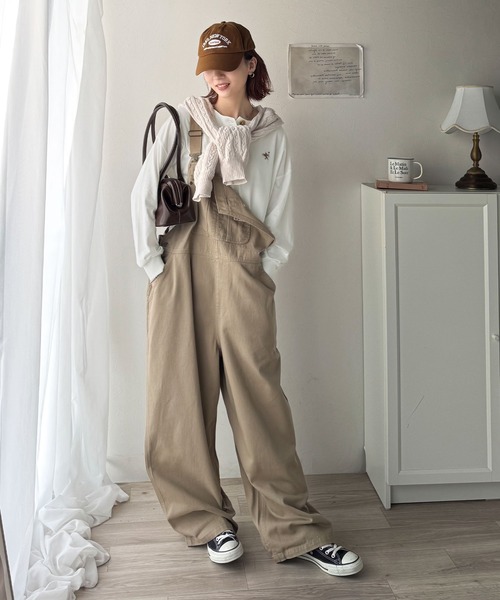 セール】《JaVa ジャバコラボ》朝の'服なに着よう問題' 秒で解決