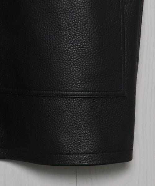 ビューティアンドユース ワークカバーオール ビューティー＆ユース ユナイテッドアローズのカバ―オールの商品