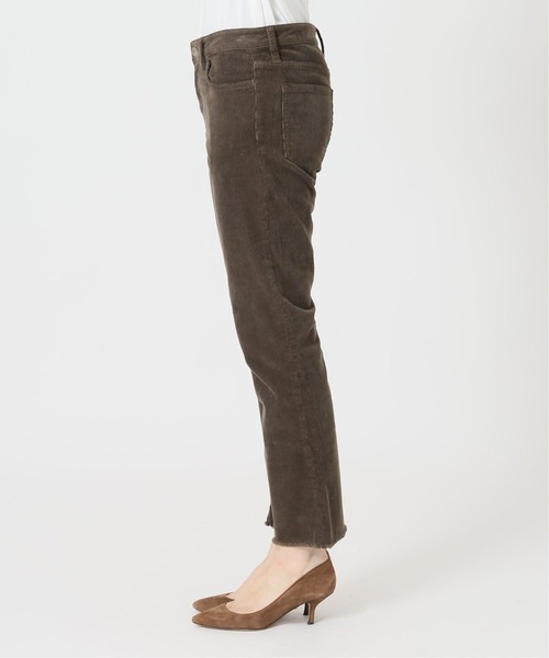 plage（プラージュ）の「【Healthy denim/ヘルシーデニム】SP