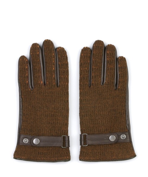 ミュゲページ MIKIOSAKABE/ミキオサカベ/NEW JEWELRY CONFUSING 2 GARDEN