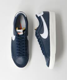 NIKE | ＜NIKE（ナイキ）＞ BLAZER LOW 77 VNTG/ブレーザー(スニーカー)