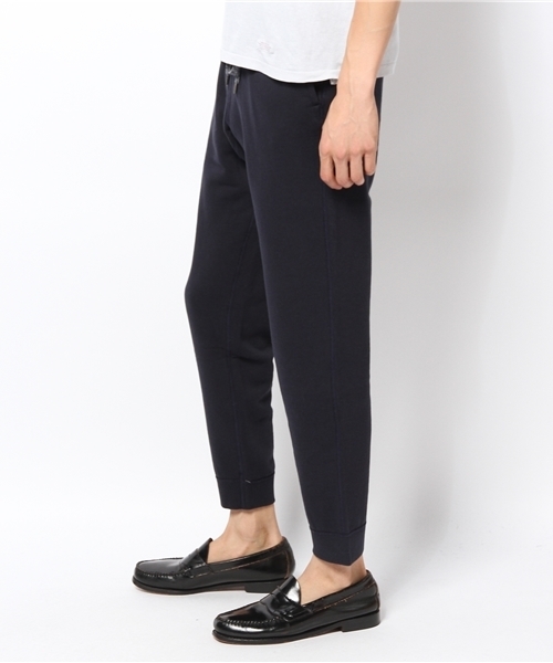 SHIPS（シップス）の「Days: "LOWTWIST" パンツ（その他パンツ・メンズ・グレー/ネイビー/ナチュラル・LARGE/SMALL/MEDIUM）」の10枚目の写真