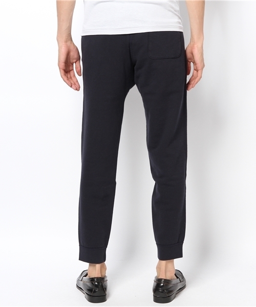 SHIPS（シップス）の「Days: "LOWTWIST" パンツ（その他パンツ・メンズ・グレー/ネイビー/ナチュラル・LARGE/SMALL/MEDIUM）」の11枚目の写真