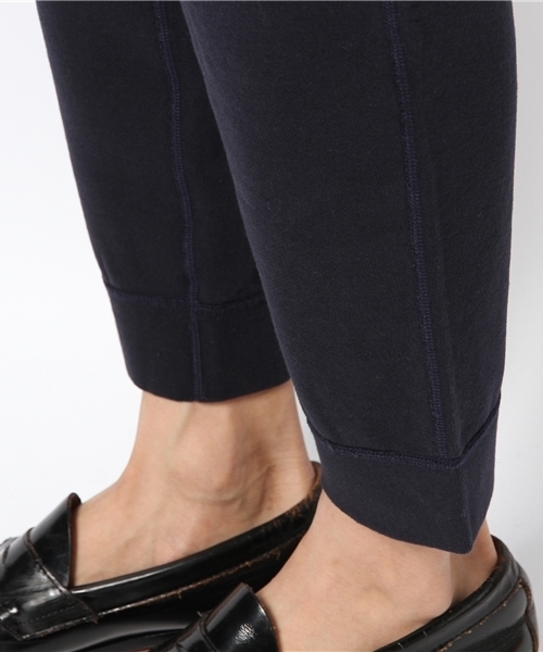 SHIPS（シップス）の「Days: "LOWTWIST" パンツ（その他パンツ・メンズ・グレー/ネイビー/ナチュラル・LARGE/SMALL/MEDIUM）」の6枚目の写真