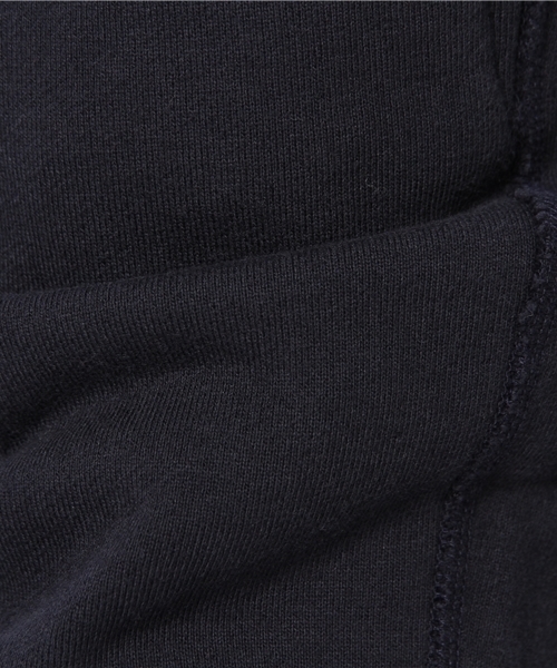 SHIPS（シップス）の「Days: "LOWTWIST" パンツ（その他パンツ・メンズ・グレー/ネイビー/ナチュラル・LARGE/SMALL/MEDIUM）」の7枚目の写真