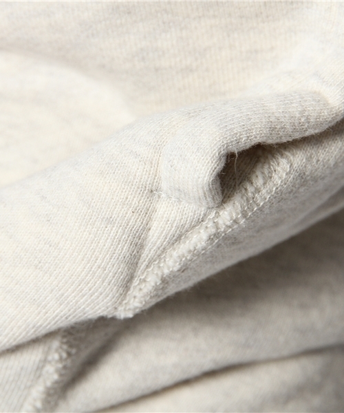 SHIPS（シップス）の「Days: "LOWTWIST" パンツ（その他パンツ・メンズ・グレー/ネイビー/ナチュラル・LARGE/SMALL/MEDIUM）」の9枚目の写真