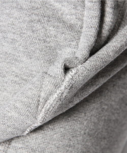 SHIPS（シップス）の「Days: "LOWTWIST" パンツ（その他パンツ・メンズ・グレー/ネイビー/ナチュラル・LARGE/SMALL/MEDIUM）」の8枚目の写真