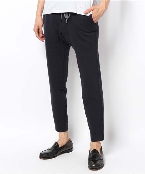 SHIPS（シップス）の「Days: "LOWTWIST" パンツ（その他パンツ・メンズ・グレー/ネイビー/ナチュラル・LARGE/SMALL/MEDIUM）」の13枚目の写真