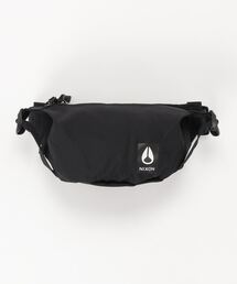NIXON | 【NIXON】Trestles Hip Pack　ニクソン　ショルダーバック(ショルダーバッグ)
