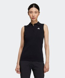 ポロシャツ 袖なし ファッション通販 Zozotown