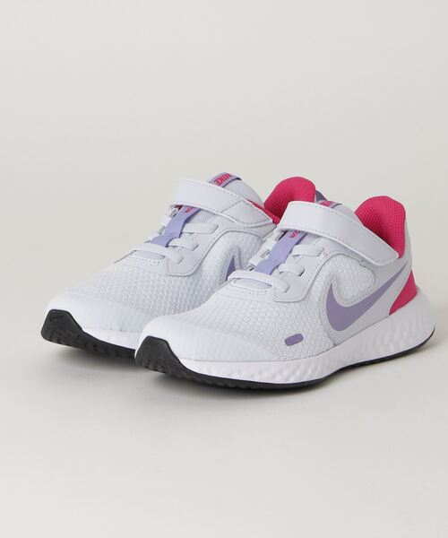 ナイキ Nike ナイキ レボリューション 5 Psv スニーカー Nike ナイキ のファッション通販 Zozotown