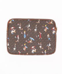 MICHAEL KORS（マイケルコース）の「JET SET(ジェット セット