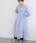 CRAFT STANDARD BOUTIQUE(クラフトスタンダードブティック)の「ワンピース/ドレス(ワンピース)」